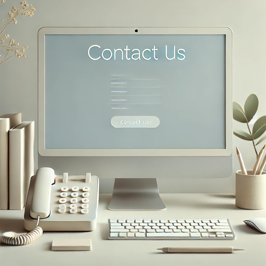 Contact Georgetown's Professional Garage Door Team - 24/7 Emergency Service Available